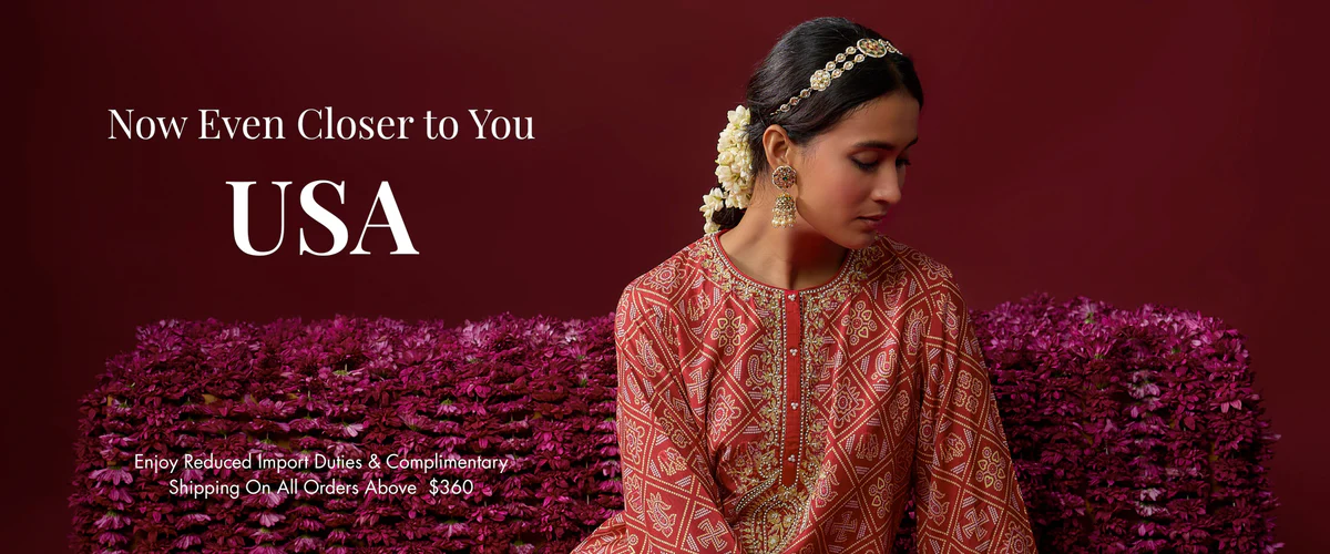 Timeless Heritage, Modern Elegance